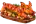 Cochinillo
