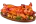 Preasados