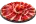 Loncheados